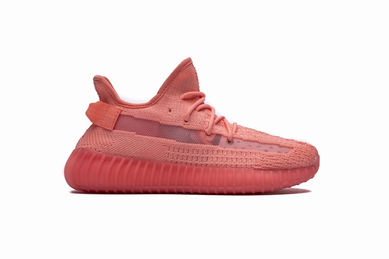 Adidas Yeezy Boost 350 V2 "Pink" (EG5294) Online Sale