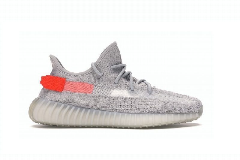 Adidas Yeezy Boost 350 V2 "Tail Light"(FX9017) Online Sale