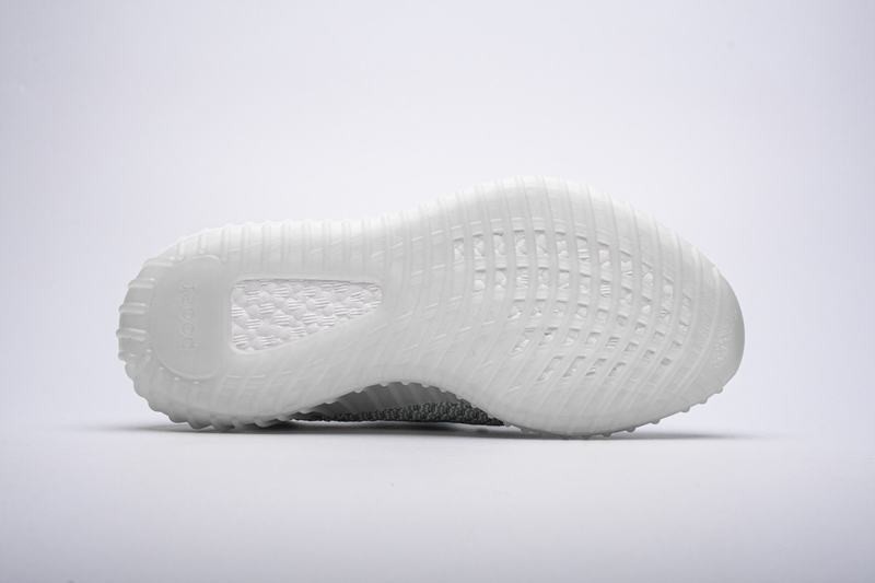 Adidas Yeezy Boost 350 V2 "Cloud White" (FW5317) Reflective Online Sale